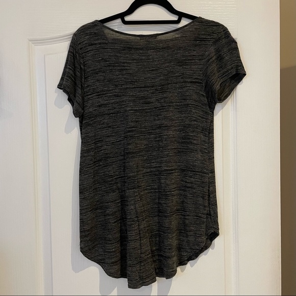 Dynamite tee - Picture 2 of 3